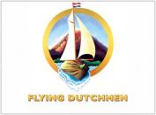 Производители - Flying Dutchmen