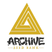 Производители - Archive SeedBank