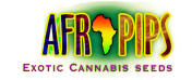 Производители - Afropips Seeds