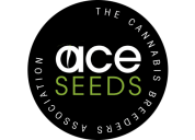 Производители - ACE Seeds