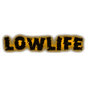 Производители - Lowlife Seeds