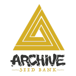 Archive Seed Bank