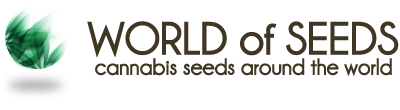 World Of Seeds