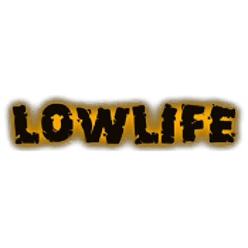 Lowlife Seeds