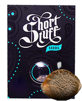 ShortStuff Mix